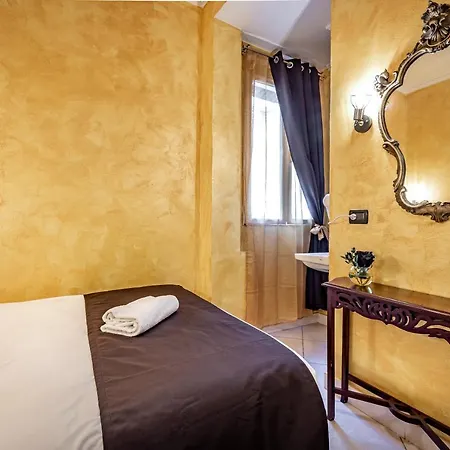 ḥọṭẹḷ ṿẹṇẹṭọ !! Centro Storico Di ƒirenze !!! Con Access Ztl 3* Firenze