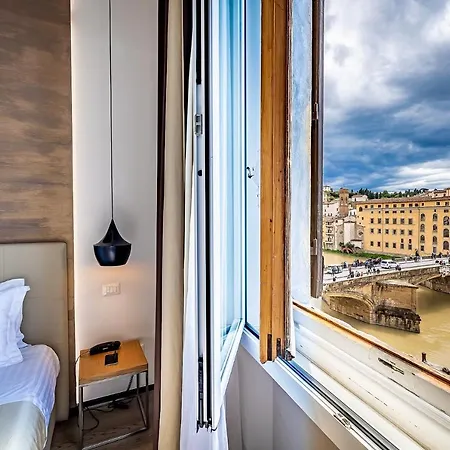 Hotel Palazzo Alfieri Residenza D'epoca 4*