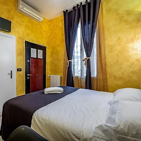 ḥọṭẹḷ ṿẹṇẹṭọ !! Centro Storico Di ƒirenze !!! Con Access Ztl 3* Firenze