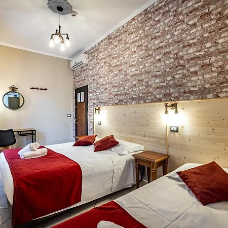 ḥọṭẹḷ ṿẹṇẹṭọ !! Centro Storico Di ƒirenze !!! Con Access Ztl Hotel Firenze