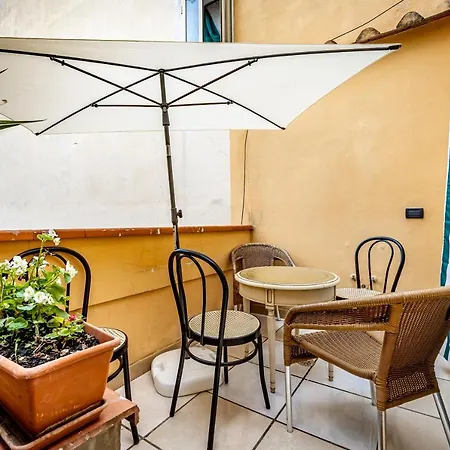 Hotel ḥọṭẹḷ ṿẹṇẹṭọ !! Centro Storico Di ƒirenze !!! Con Access Ztl