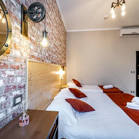ḥọṭẹḷ ṿẹṇẹṭọ !! Centro Storico Di ƒirenze !!! Con Access Ztl