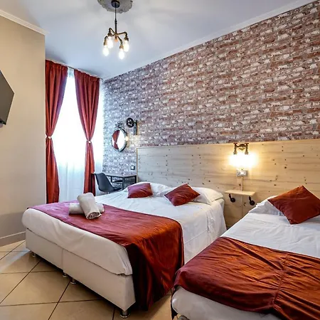 Hotel ḥọṭẹḷ ṿẹṇẹṭọ !! Centro Storico Di ƒirenze !!! Con Access Ztl Firenze