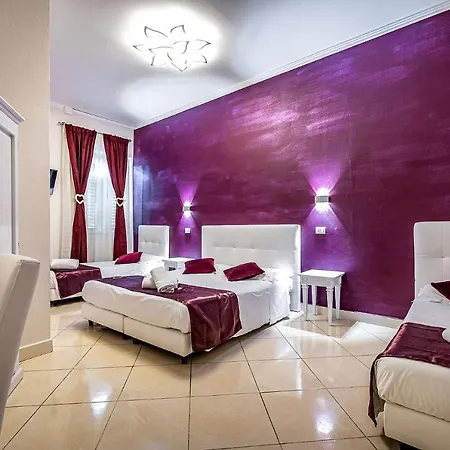 ḥọṭẹḷ ṿẹṇẹṭọ !! Centro Storico Di ƒirenze !!! Con Access Ztl Hotel Firenze