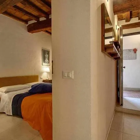 Appartamento Il Tulipano *