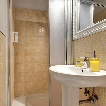 Homes Santa Maria Novella Holiday home Florence