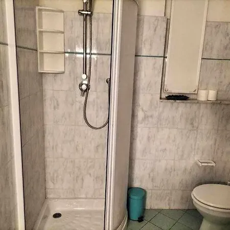 Apartment Alloro Vicino Santa Maria Novella