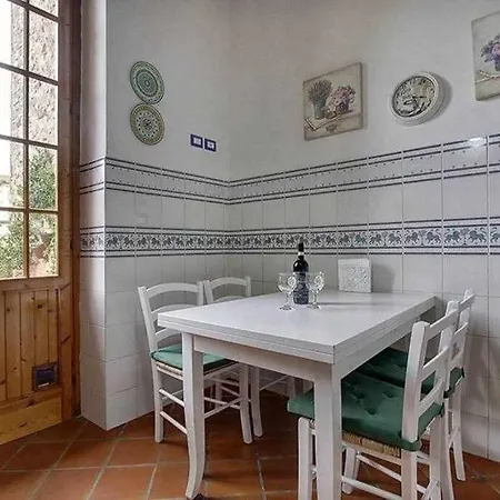 Apartment Santa Croce Elegant With Garage *