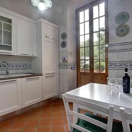 Apartment Santa Croce Elegant With Garage *