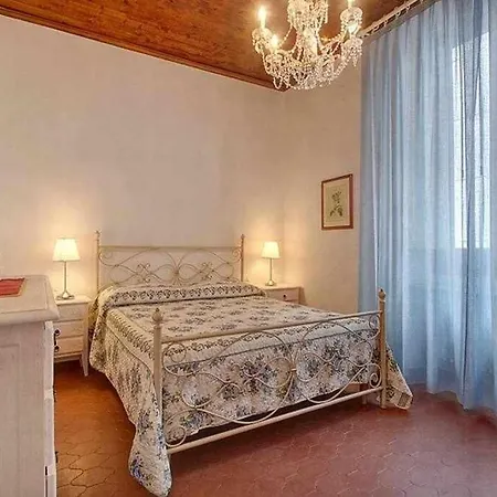 Apartment Santa Croce Elegant With Garage *