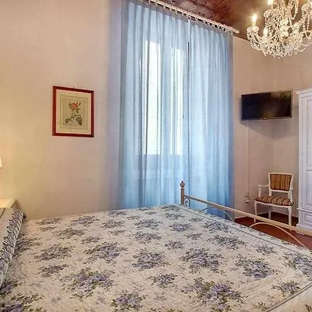 Santa Croce Elegant With Garage *