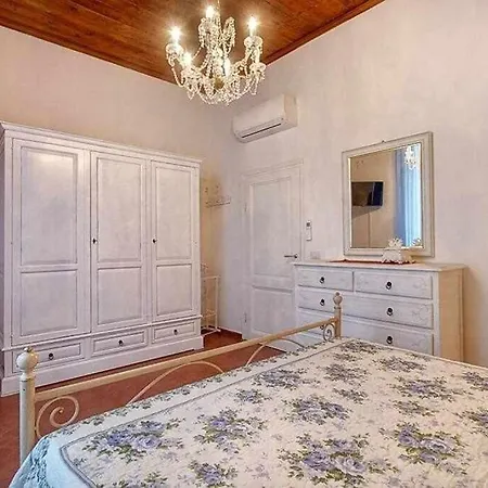 Apartment Santa Croce Elegant With Garage *