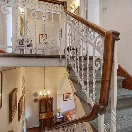 Apartamento Santa Croce Elegant With Garage *