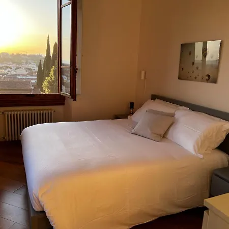 Chic In - Dolcevita * Florence
