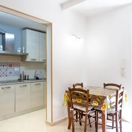 Il Pentagramma - 15 Minuti Dalla Stazione Smn Apartment Florence