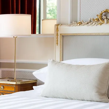 Hotel Sina Medici, Autograph Collection Florence