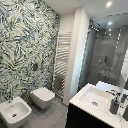 La Casa Del Nek *
