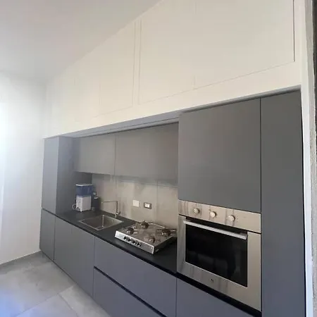 La Casa Del Nek