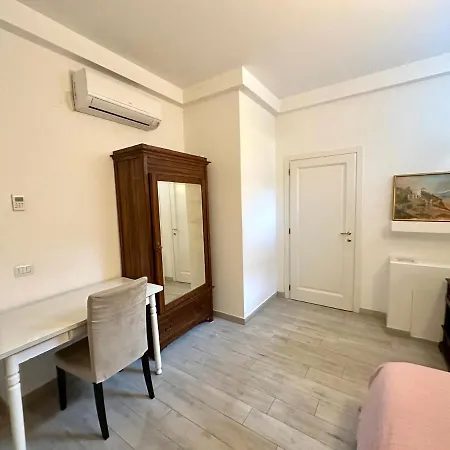 Residenza I Marchesi Firenze