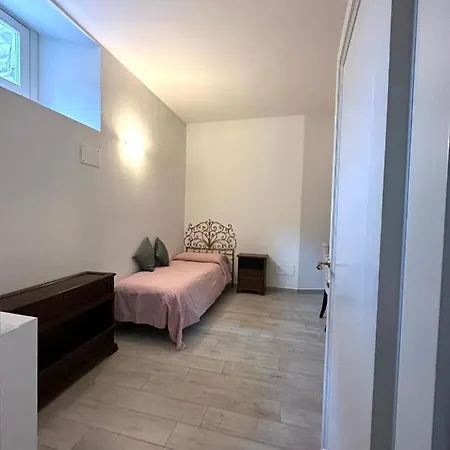 Affittacamere Residenza I Marchesi Firenze