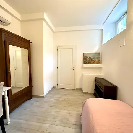 Residenza I Marchesi Affittacamere *