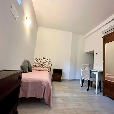 Residenza I Marchesi Firenze