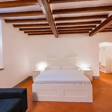 Big New Mattonaia Florence