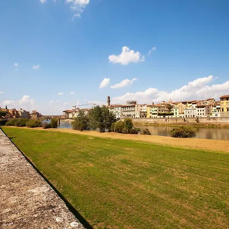 San Niccolo * Florence