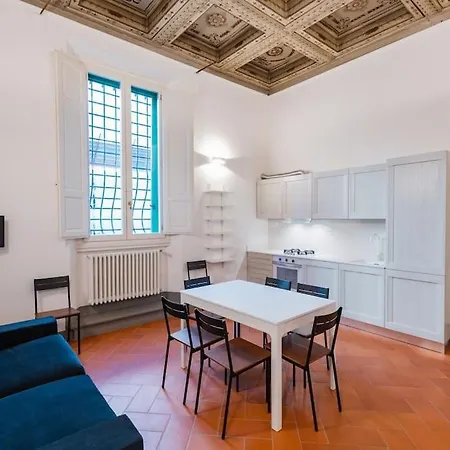 Apartment Big New Mattonaia *