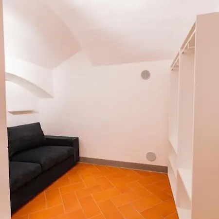 Apartment Big New Mattonaia Florence
