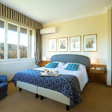 Park Palace 4*