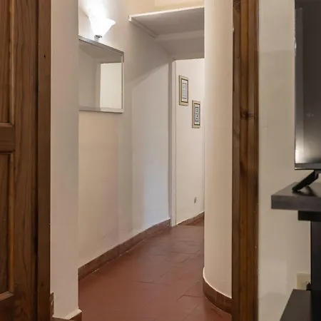 Casa Florentia Appartamento