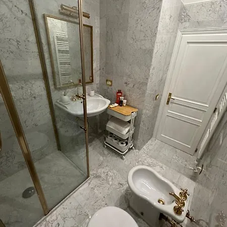Appartamento Casa Orsi - Fronte Duomo A