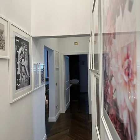 Casa Orsi - Fronte Duomo A *