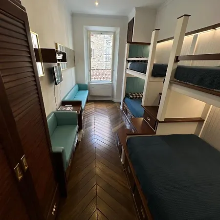 Appartamento Casa Orsi - Fronte Duomo A