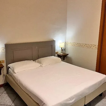 Goldoni Firenze
