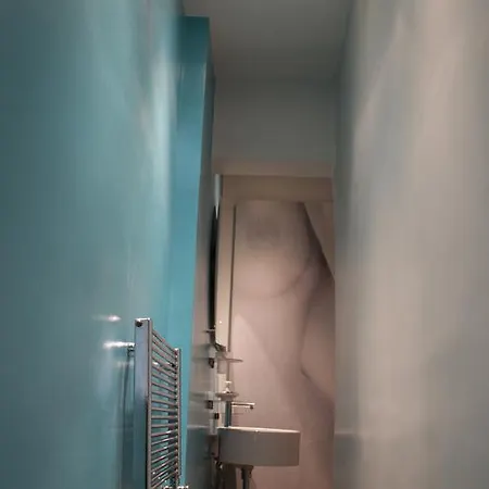 Appartement Florent Florence