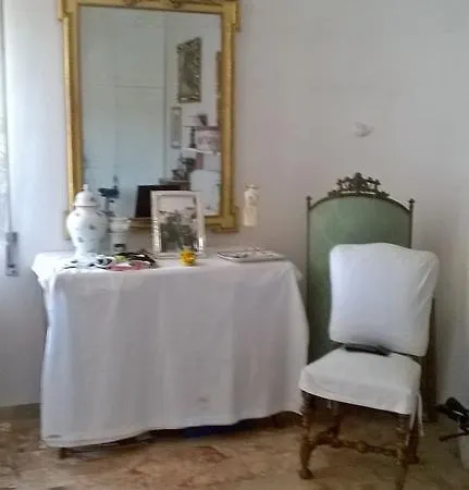 Orsini *