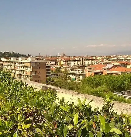 Orsini Firenze