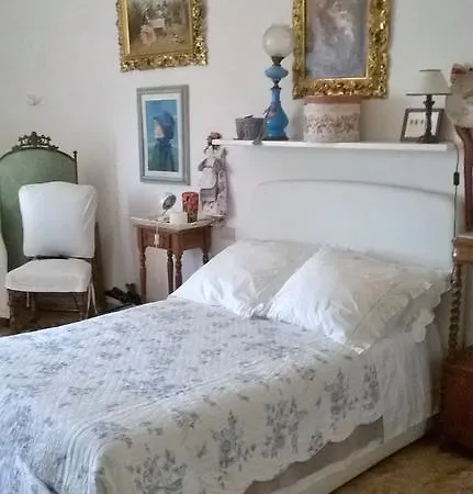 Orsini Bed & Breakfast