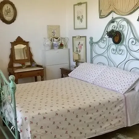 Orsini *