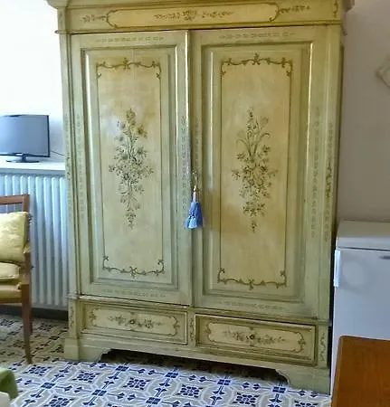 Orsini