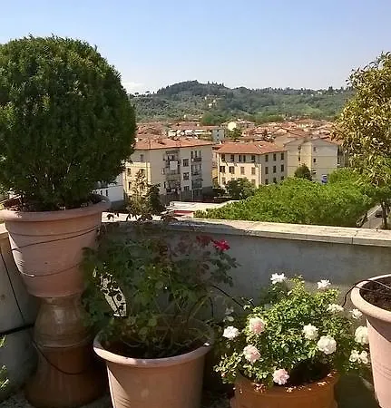 Orsini * Firenze