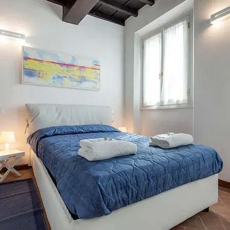Friends Of Bed and Breakfast