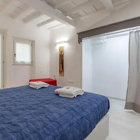 Friends Of Bed and Breakfast 3*