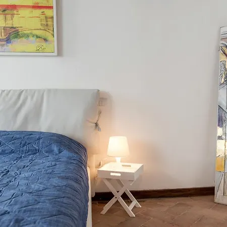 Friends Of Bed and Breakfast