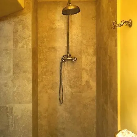 Residenza Dei Medici Palace Roberto Apartment Florence