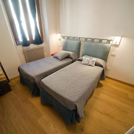 San Gaggio Appartamento Firenze