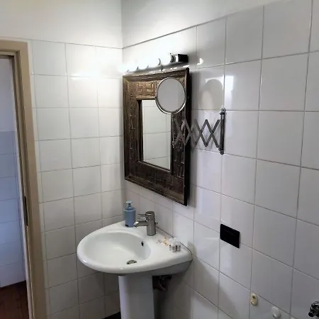 Apartment Donizetti Elegant Florence