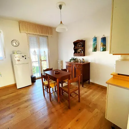 Big With Free Parking * Firenze